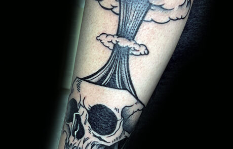 1 (2) at Inked Studios