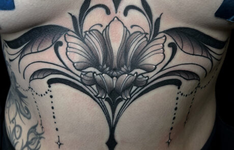 1 (3) at Inked Studios