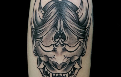 1 (4) at Inked Studios