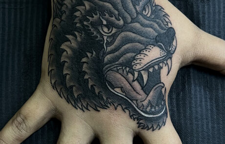 1 (5) at Inked Studios