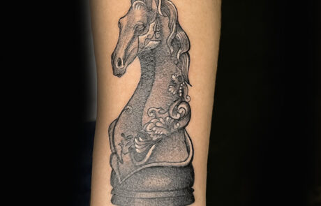 1 (6) at Inked Studios