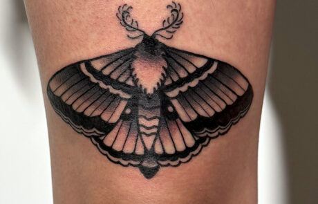 1 (7) at Inked Studios