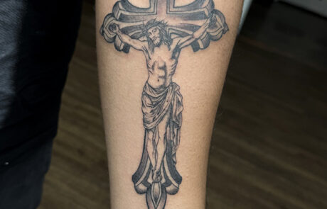 1 (8) at Inked Studios