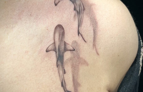 1 (9) at Inked Studios