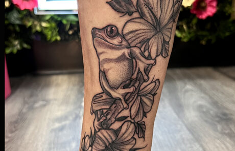 2 (1) at Inked Studios