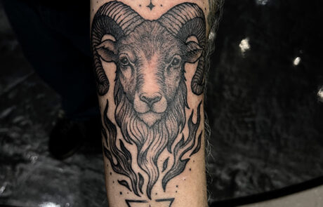 2 (2) at Inked Studios