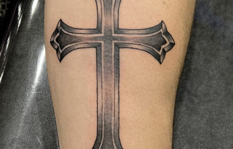 2 (3) at Inked Studios