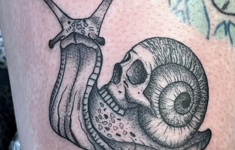 2 (4) at Inked Studios