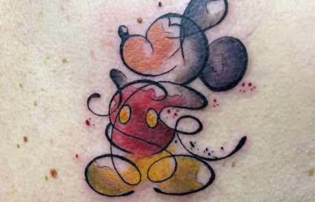 2 (5) at Inked Studios