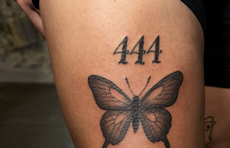 2 (6) at Inked Studios