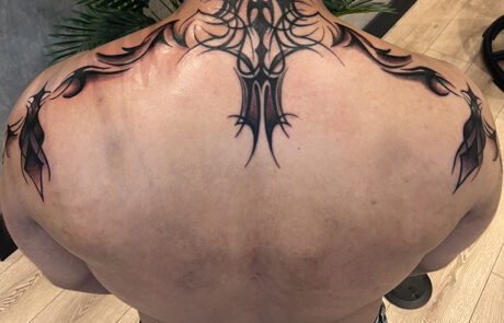 2 (7) at Inked Studios