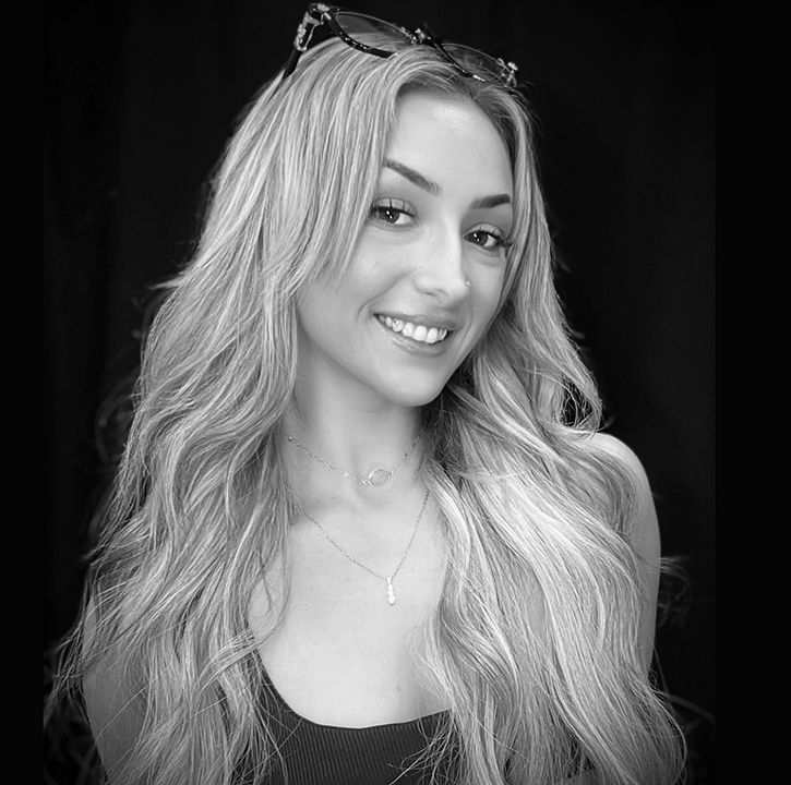 photo at Inked Studios