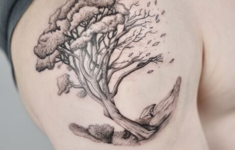 DSC00896 at Inked Studios