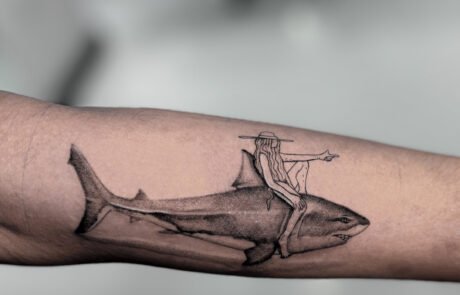 IMG_0157 at Inked Studios