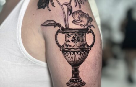 IMG_0333 at Inked Studios