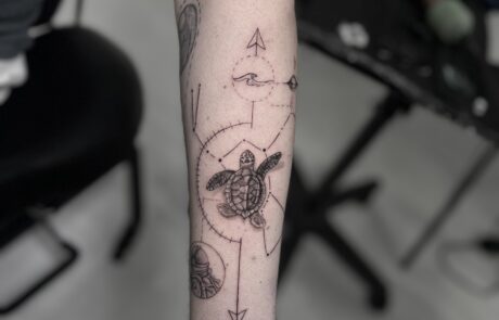 IMG_0377 at Inked Studios