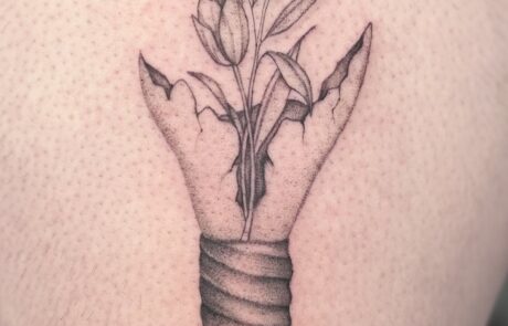 IMG_0816 at Inked Studios