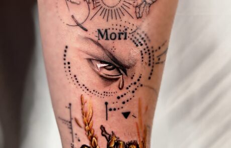 IMG_1019_1721 at Inked Studios