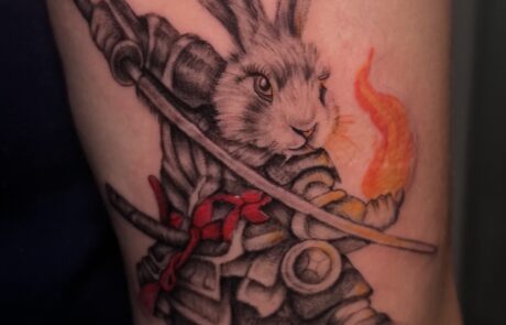 IMG_1032 at Inked Studios