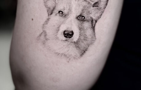 IMG_1075 at Inked Studios