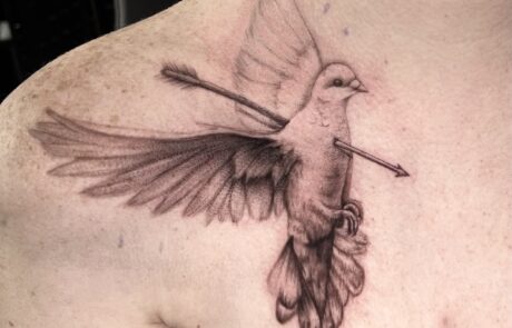 IMG_1304 (1) at Inked Studios