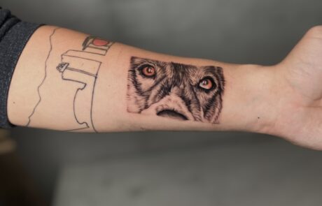 IMG_1326 at Inked Studios