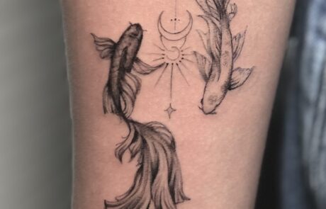 IMG_1584 at Inked Studios