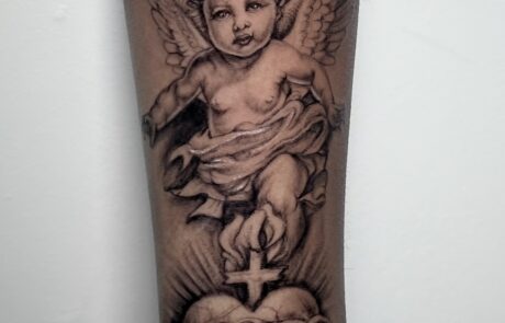 IMG_1824 at Inked Studios