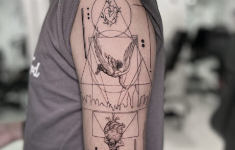 IMG_1841_jpg at Inked Studios