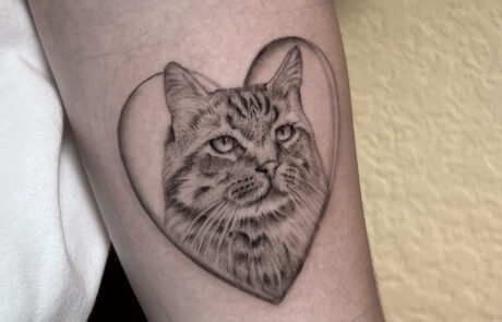 IMG_1887 at Inked Studios