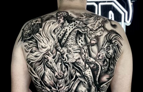 IMG_2306 at Inked Studios