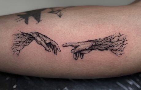 IMG_2535 at Inked Studios