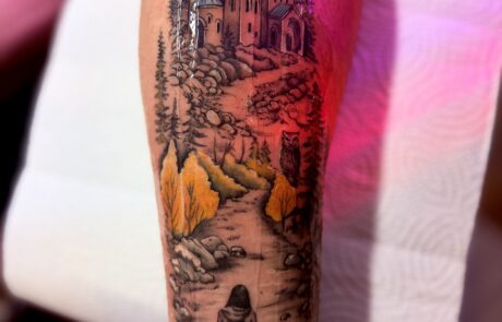 IMG_3060 at Inked Studios