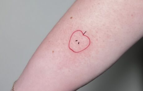 IMG_3571 at Inked Studios