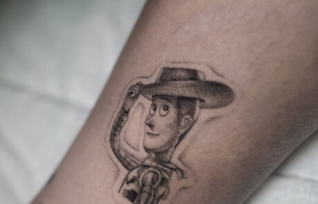 IMG_3638 at Inked Studios