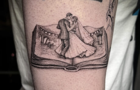 IMG_3670 at Inked Studios