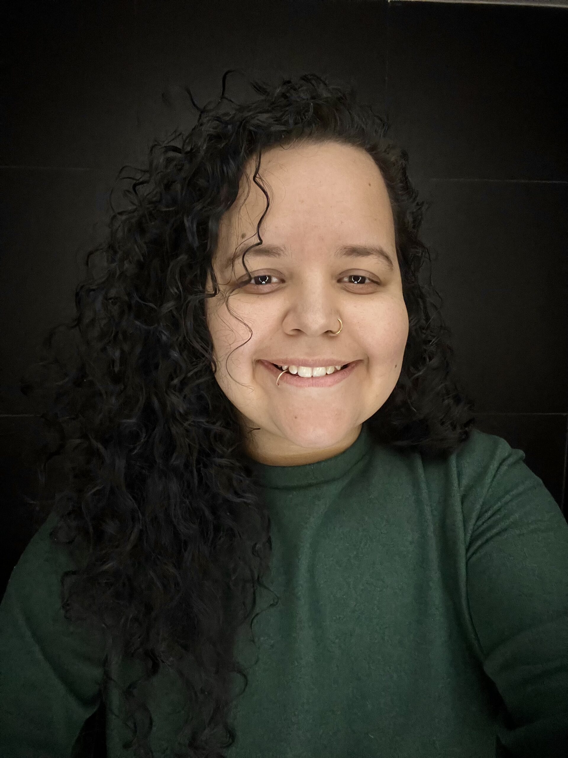 IMG_3766 (1) at Inked Studios