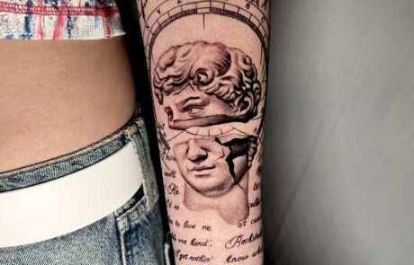 IMG_3918 at Inked Studios