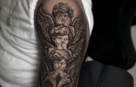 IMG_3949 at Inked Studios