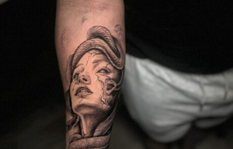 IMG_4456 at Inked Studios