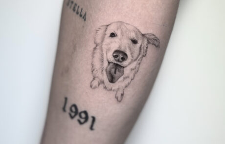 IMG_4496 at Inked Studios