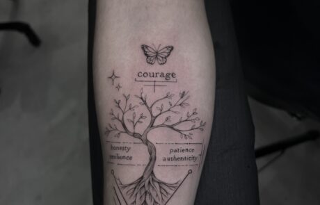 IMG_4572 at Inked Studios