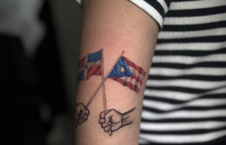 IMG_4715 at Inked Studios