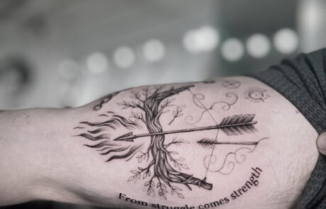 IMG_5103 at Inked Studios