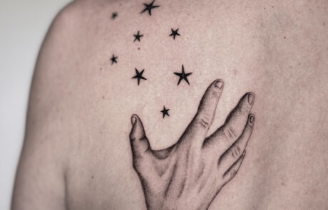 IMG_5165 at Inked Studios