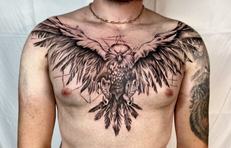 IMG_5206 at Inked Studios