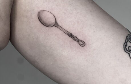 IMG_5207 at Inked Studios