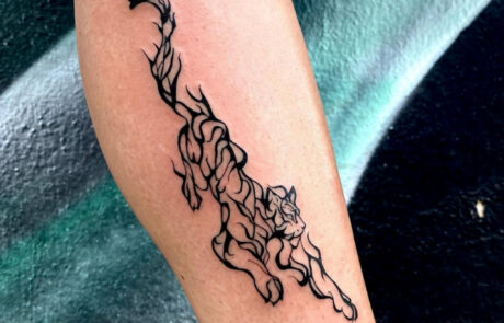 IMG_5398 at Inked Studios