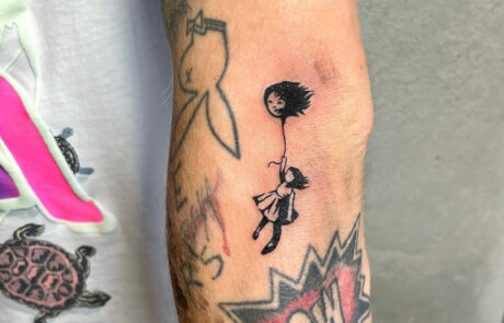 IMG_5399 at Inked Studios