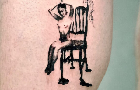 IMG_5400 at Inked Studios